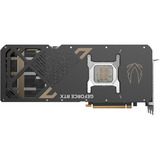 ZOTAC GeForce RTX 5090 SOLID OC Reconditionné, Carte graphique 
