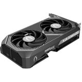 ZOTAC ZT-B50610E-10M, Carte graphique 