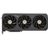 ZOTAC ZT-B50900J-10P, Carte graphique 