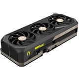 ZOTAC ZT-B50900J-10P, Carte graphique 