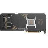 ZOTAC ZT-B50900J-10P, Carte graphique 