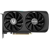 ZOTAC ZT-D40700H-10M, Carte graphique 