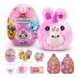 ZURU Rainbocorns Mamacorn Surprise, Figurine Rainbocorns Mamacorn Surprise, Animal, 3 an(s), Rose