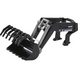 bruder Accessory Front Loader Tractor Series 3000 (03333) Vente au détail