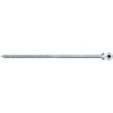 fischer Vis pour panneaux agglomérés PowerFast II 8,0x180 tête fraisée TX 