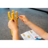 fischertechnik High-Top EC-H Kran RC, Jouets de construction 