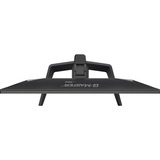 iiyama G-MASTER GB2591HSU-B1 24.5" Moniteur gaming Noir (Mat), 1x DisplayPort, 2x HDMI, 2x USB-C, 2x USB-A, 320 Hz, 62,2 cm (24.5"), 1920 x 1080 pixels, Full HD, LED, 0,4 ms, Noir