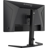 iiyama G-MASTER GB2591HSU-B1 24.5" Moniteur gaming  Noir (Mat)