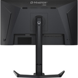 iiyama G-MASTER GB2591HSU-B1 24.5" Moniteur gaming  Noir (Mat)