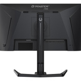 iiyama G-MASTER GB2591HSU-B1 24.5" Moniteur gaming  Noir (Mat)