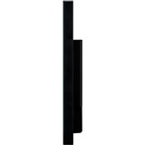 iiyama ProLite TF1534MC-B8X 15" Moniteur tactile Noir (Mat), 1x DisplayPort, 1x HDMI, 1x VGA