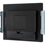 iiyama ProLite TF1534MC-B8X 15" Moniteur tactile Noir (Mat), 1x DisplayPort, 1x HDMI, 1x VGA