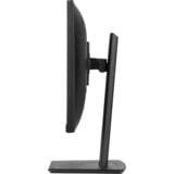 iiyama ProLite XUB2463HSU-B1 écran plat de PC 60,5 cm (23.8") 1920 x 1080 pixels Full HD LED Noir 24" Moniteur  Noir (Mat), 60,5 cm (23.8"), 1920 x 1080 pixels, Full HD, LED, 3 ms, Noir