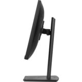 iiyama ProLite XUB2463HSU-B1 écran plat de PC 60,5 cm (23.8") 1920 x 1080 pixels Full HD LED Noir 24" Moniteur  Noir (Mat), 60,5 cm (23.8"), 1920 x 1080 pixels, Full HD, LED, 3 ms, Noir