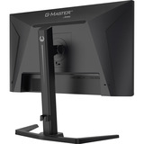 iiyama  24.5" Moniteur gaming  Noir (Mat)