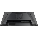 iiyama  24.5" Moniteur gaming  Noir (Mat)