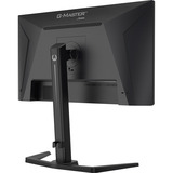 iiyama  24.5" Moniteur gaming  Noir (Mat)