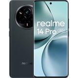 realme 14 Pro 5G 256GB, Smartphone Gris