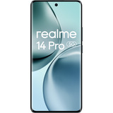 realme 14 Pro 5G 256GB, Smartphone Gris