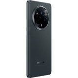 realme 14 Pro 5G 256GB, Smartphone Gris