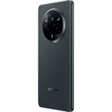 realme 14 Pro 5G 256GB, Smartphone Gris