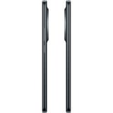 realme 14 Pro 5G 256GB, Smartphone Gris