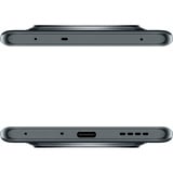 realme 14 Pro 5G 256GB, Smartphone Gris