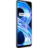 realme Mobile Noir