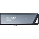 ADATA AELI-UE800-512G-CSG, Clé USB Aluminium (brossé)