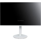 ASRock PG27FFS2E-W 27" Moniteur gaming Blanc, 1x DisplayPort, 2x HDMI, 240 Hz