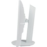ASRock PG27FFS2E-W 27" Moniteur gaming Blanc, 1x DisplayPort, 2x HDMI, 240 Hz