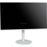 ASRock PG27FFS2E-W 27" Moniteur gaming  Blanc