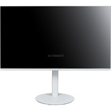 ASRock PG27FFS2E-W 27" Moniteur gaming  Blanc