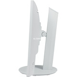 ASRock PG27FFS2E-W 27" Moniteur gaming  Blanc