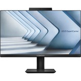 ASUS 90PT0372-M010U0, PC Noir