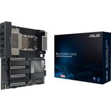 ASUS PRO WS W890-SAGE carte mère socket 4710 