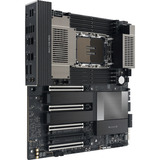 ASUS PRO WS W890-SAGE carte mère socket 4710 