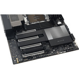 ASUS PRO WS W890-SAGE carte mère socket 4710 