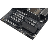 ASUS PRO WS W890-SAGE carte mère socket 4710 