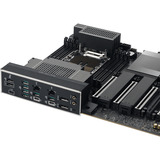 ASUS PRO WS W890-SAGE carte mère socket 4710 
