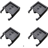 ASUS PRO WS W890-SAGE carte mère socket 4710 