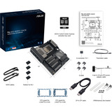 ASUS PRO WS W890-SAGE carte mère socket 4710 