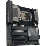 ASUS PRO WS W890-SAGE carte mère socket 4710 