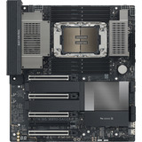 ASUS PRO WS W890-SAGE carte mère socket 4710 