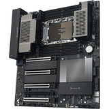 ASUS PRO WS W890-SAGE carte mère socket 4710 