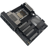 ASUS PRO WS W890-SAGE carte mère socket 4710 