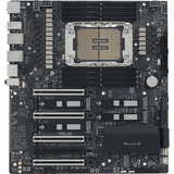 ASUS PRO WS W890-SAGE carte mère socket 4710 