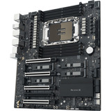ASUS PRO WS W890-SAGE carte mère socket 4710 