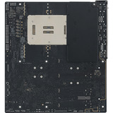 ASUS PRO WS W890-SAGE carte mère socket 4710 