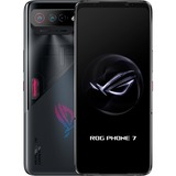 ASUS ROG Phone 7, Smartphone Noir